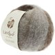 Lana Grossa SILKHAIR Print/Landlust | 359-grège/marrone medio/marrone scuro/taupe