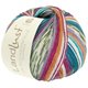 Lana Grossa LANDLUST DIE SOCKENWOLLE 150g 6-Ply | 919-