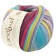 Lana Grossa LANDLUST DIE SOCKENWOLLE 150g 6-Ply | 934-