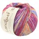 Lana Grossa LANDLUST DIE SOCKENWOLLE 150g 6-Ply | 942-