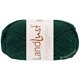 Lana Grossa LANDLUST DIE SOCKENWOLLE 50g Mélange | 1612-ottanio scuro puntinato