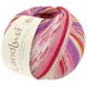 Lana Grossa LANDLUST DIE SOCKENWOLLE | 315-