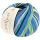 Lana Grossa LANDLUST DIE SOCKENWOLLE | 316-