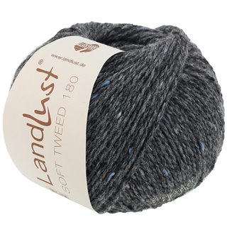 Lana Grossa LANDLUST Soft Tweed 180