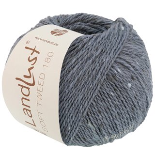 Lana Grossa LANDLUST Soft Tweed 180
