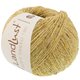 Lana Grossa LANDLUST Soft Tweed 180 | 134-beige verde puntinato