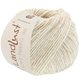 Lana Grossa LANDLUST Soft Tweed 90 | 01-natura puntinato
