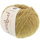 Lana Grossa LANDLUST Soft Tweed 90 | 34-beige verde puntinato