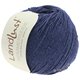 Lana Grossa LANDLUST SOMMERSEIDE | 008-blu notte