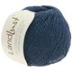 Lana Grossa LANDLUST SOMMERSEIDE | 009-blu nero
