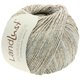 Lana Grossa LANDLUST SOMMERSEIDE Mélange | 117-beige chiaro/sabbia puntinato