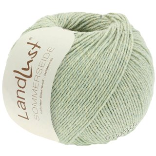 Lana Grossa LANDLUST SOMMERSEIDE