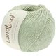 Lana Grossa LANDLUST SOMMERSEIDE | 040-verde lime