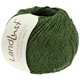 Lana Grossa LANDLUST SOMMERSEIDE | 057-verde muschio