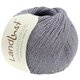 Lana Grossa LANDLUST SOMMERSEIDE | 059-grigio