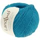 Lana Grossa LANDLUST SOMMERSEIDE | 063-lago verde