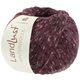 Lana Grossa LANDLUST WINTERWOLLE Tweed | 102-mora puntinato