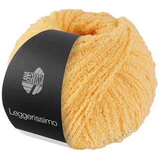 Lana Grossa LEGGERISSIMO