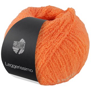 Lana Grossa LEGGERISSIMO