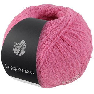 Lana Grossa LEGGERISSIMO