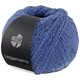 Lana Grossa LEGGERISSIMO | 09-blu