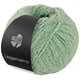 Lana Grossa LEGGERISSIMO | 11-verde menta