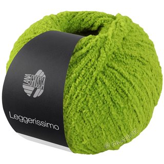 Lana Grossa LEGGERISSIMO