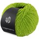 Lana Grossa LEGGERISSIMO | 12-verde primavera