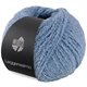 Lana Grossa LEGGERISSIMO | 13-blu chiaro
