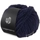 Lana Grossa LEGGERISSIMO | 14-blu notte