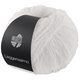 Lana Grossa LEGGERISSIMO | 17-bianco