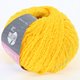 Lana Grossa LEGGERO II Uni | 01-giallo