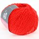 Lana Grossa LEGGERO II Uni | 03-rosso