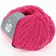 Lana Grossa LEGGERO II Uni | 04-rosa vivo