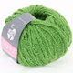Lana Grossa LEGGERO II Uni | 06-verde