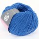 Lana Grossa LEGGERO II Uni | 07-blu
