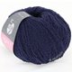 Lana Grossa LEGGERO II Uni | 14-marino
