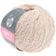 Lana Grossa LEGGERO II Uni | 21-rosa polvere