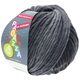 Lana Grossa LEI Dégradé | 504-grigio chiaro/grigio medio/grigio scuro