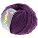 Lana Grossa LEI | 008-viola