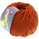 Lana Grossa LEI | 049-ruggine