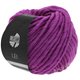 Lana Grossa LEI | 051-viola rosso