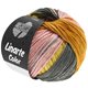 Lana Grossa LINARTE Color | 210-giallo ginestra/oro/pesca/cachi