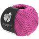 Lana Grossa LINARTE | 304-rosa vivo