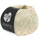 Lana Grossa LINARTE | 310-crema