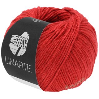 Lana Grossa LINARTE