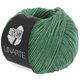 Lana Grossa LINARTE | 323-verde foresta