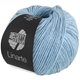 Lana Grossa LINARTE | 331-turchese menta