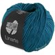 Lana Grossa LINARTE | 333-verde blu