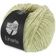 Lana Grossa LINARTE | 336-limette
